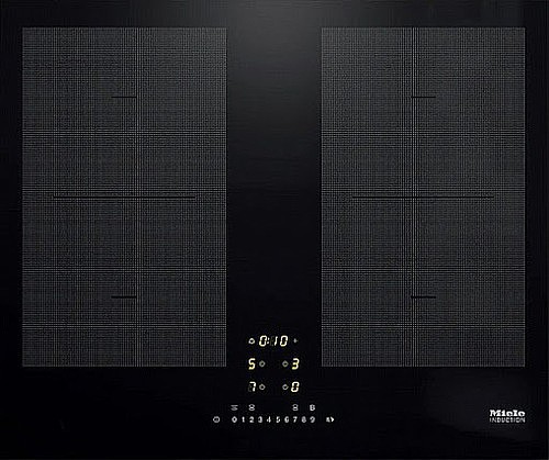 ������� ��������� Miele ���� KM 7465 FL 