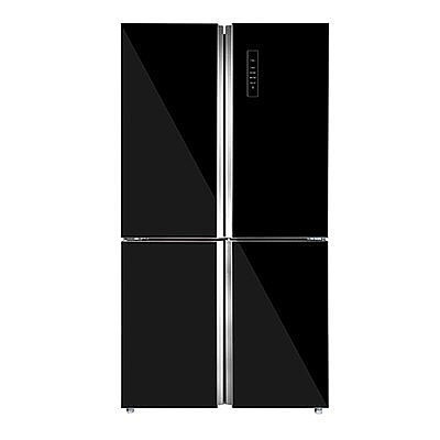 ���� Normande ������� KL-940