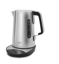 ������ CASO WK2500