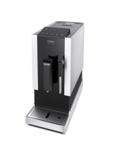 ����� ��� CASO Caf? Crema One