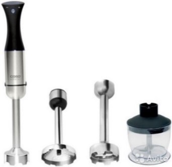 ��� ����� CASO HB800