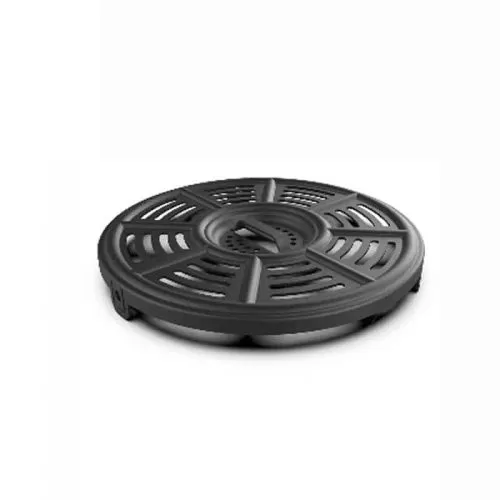 ���� ����� ������ ���� Ninja Foodi OP300/OL553/OL753