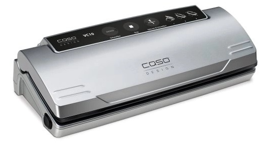 ����� ����� CASO VC10