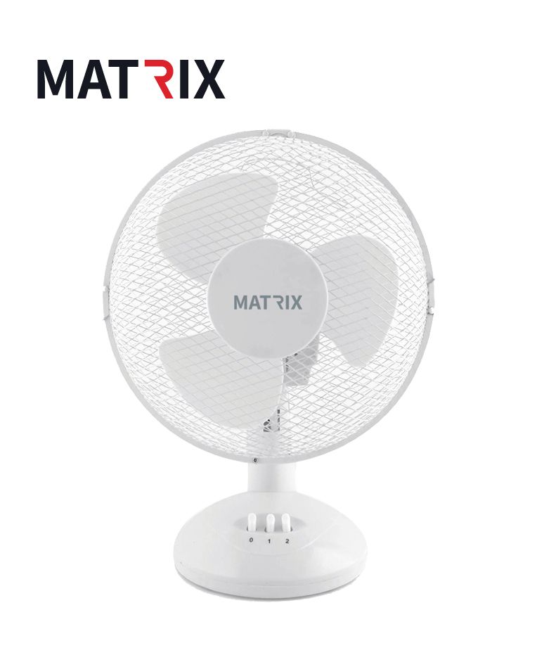 ������ ����� 9" ������ MATRIX ��� 