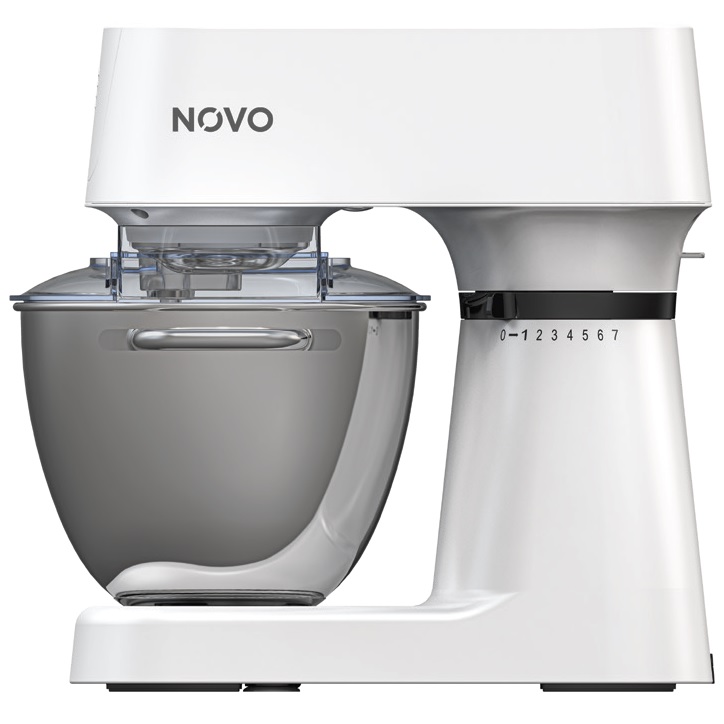 ����� NOVO ����  NSM7800 