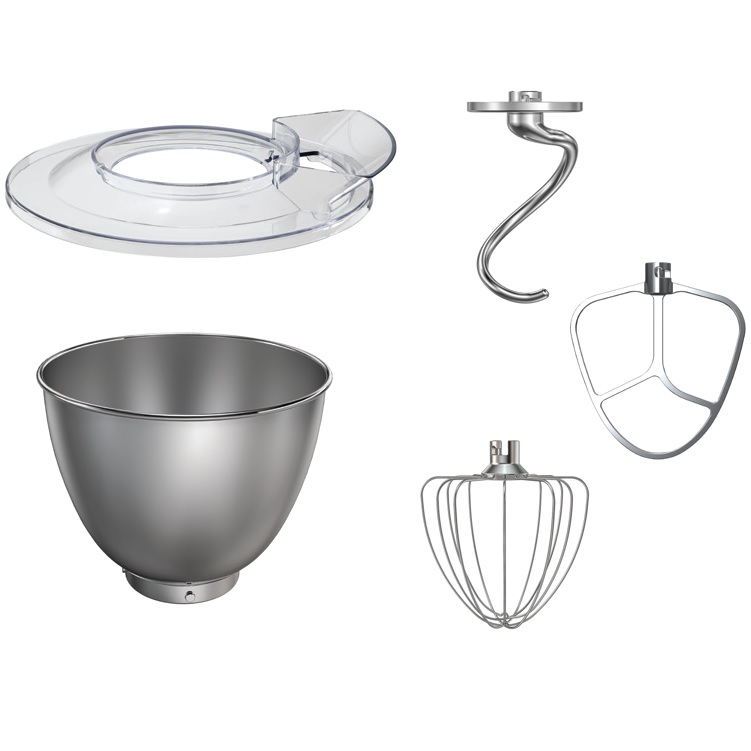 ����� NOVO ����  NSM7800 