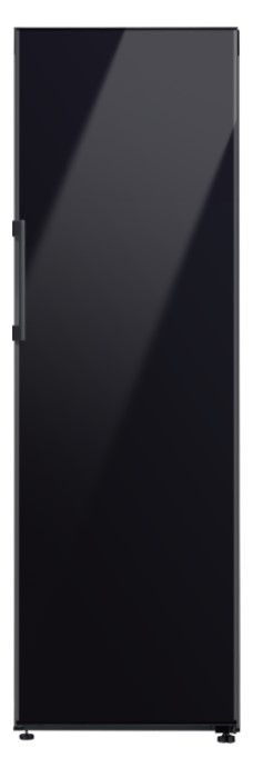 ���� ��� ��� Samsung ������ BESPOKE RR39T7415