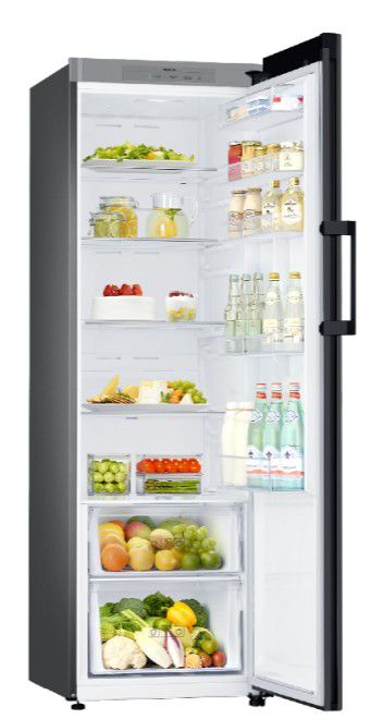 ���� ��� ��� Samsung ������ BESPOKE RR39T7415