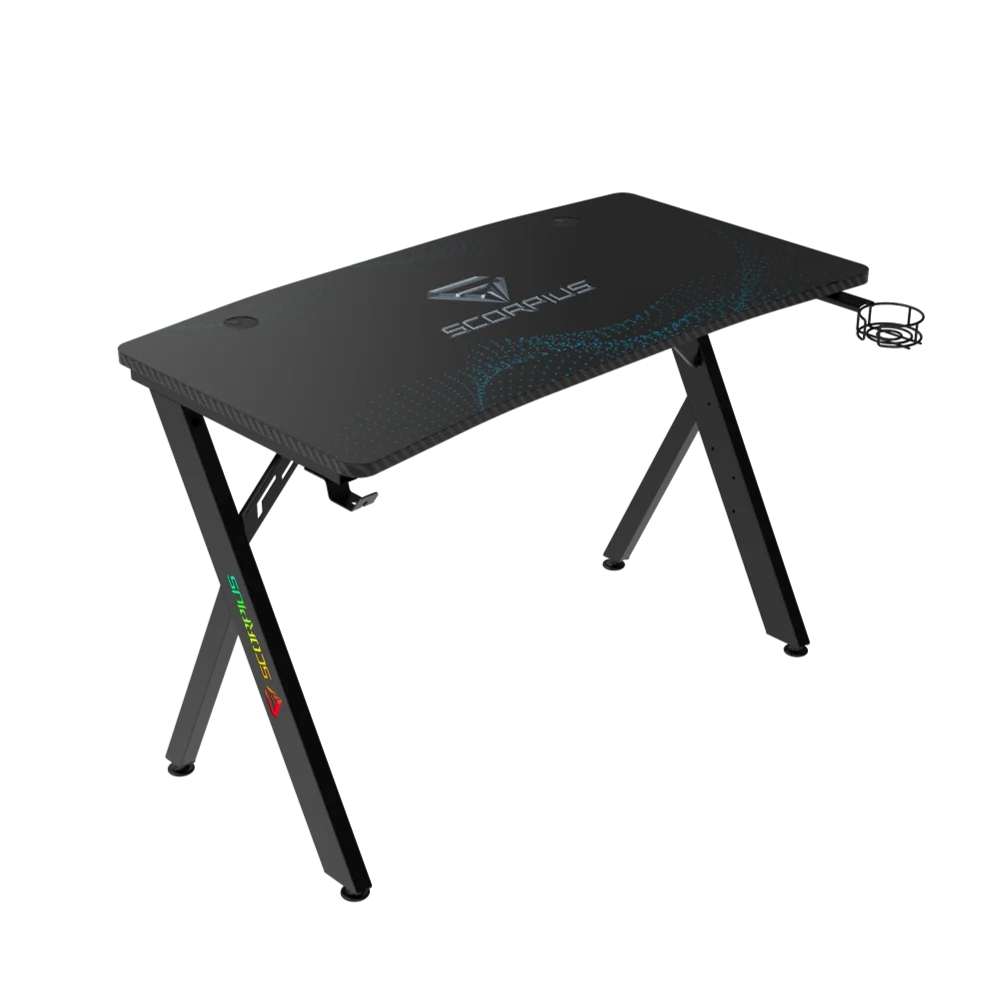 ����� ������� SCORPIUS DESKPRO-HJ 110