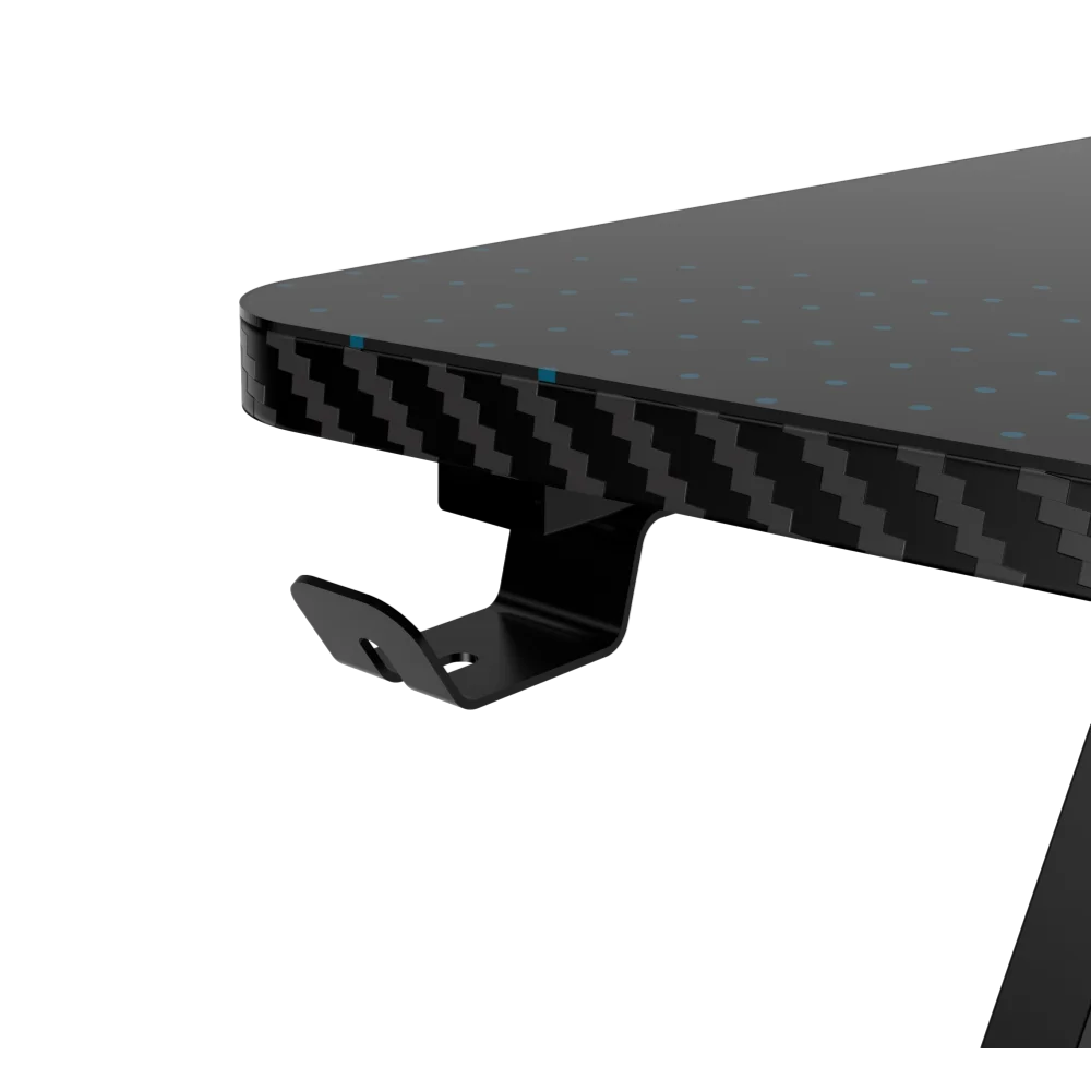 ����� ������� SCORPIUS DESKPRO-HJ 110