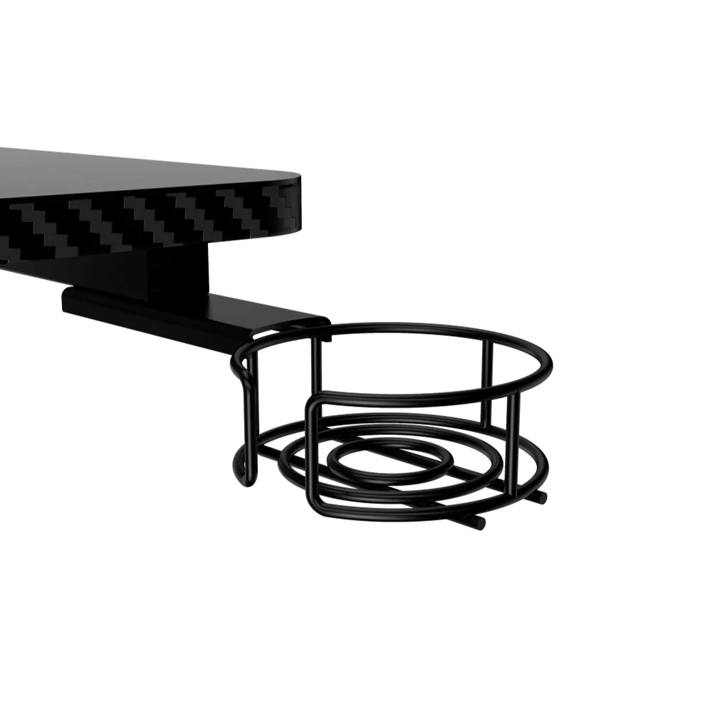 ����� ������� SCORPIUS DESKPRO-HJ 110