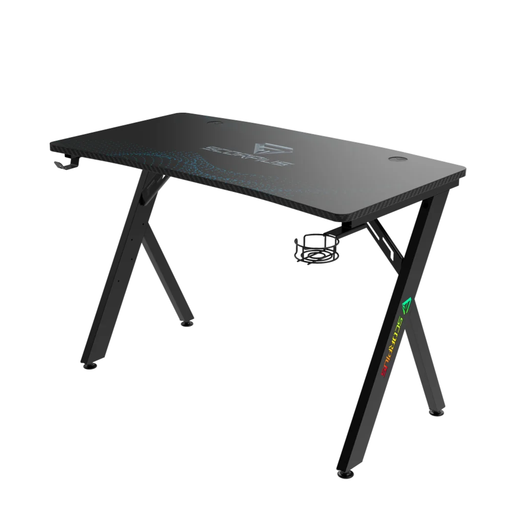 ����� ������� SCORPIUS DESKPRO-HJ 110