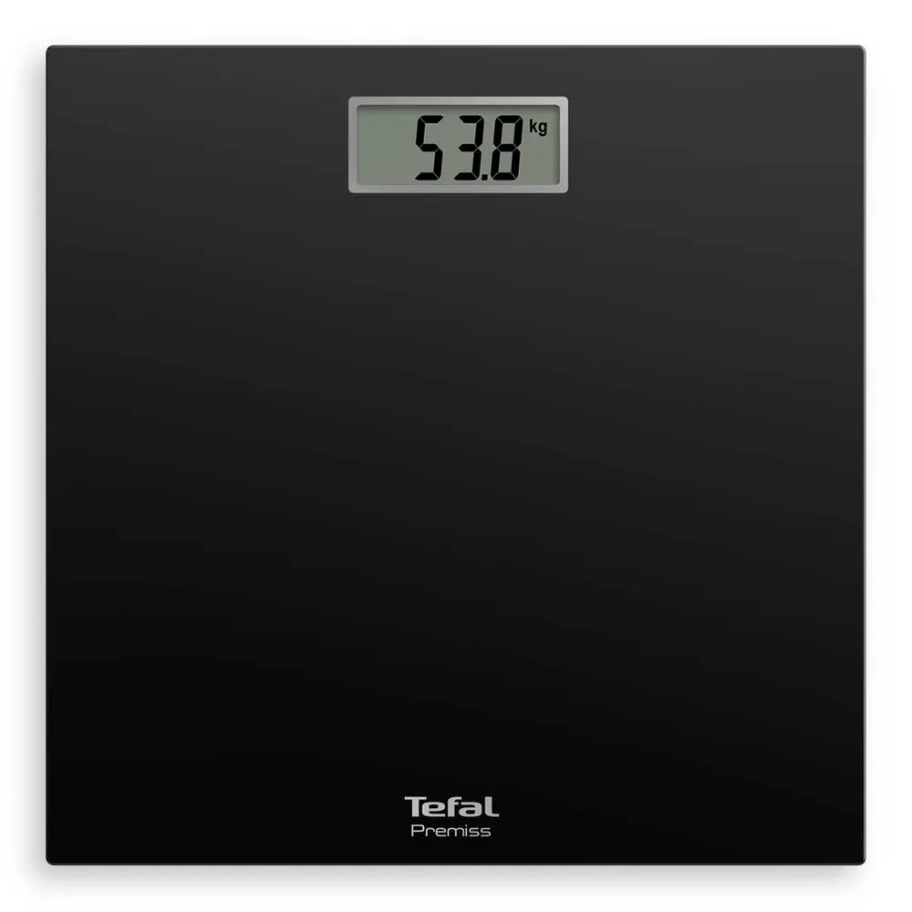 ���� ��� ������� TEFAL ���� Premiss  PP1400V0
