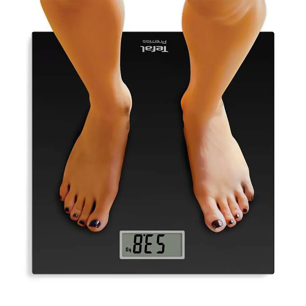 ���� ��� ������� TEFAL ���� Premiss  PP1400V0