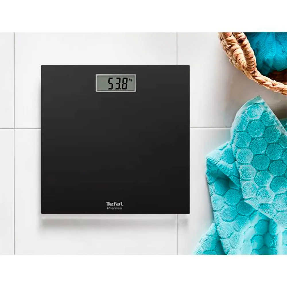 ���� ��� ������� TEFAL ���� Premiss  PP1400V0