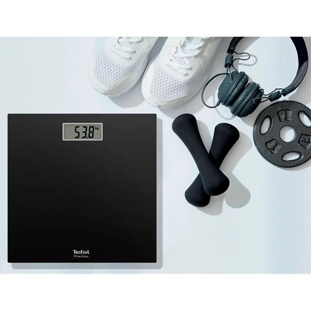 ���� ��� ������� TEFAL ���� Premiss  PP1400V0