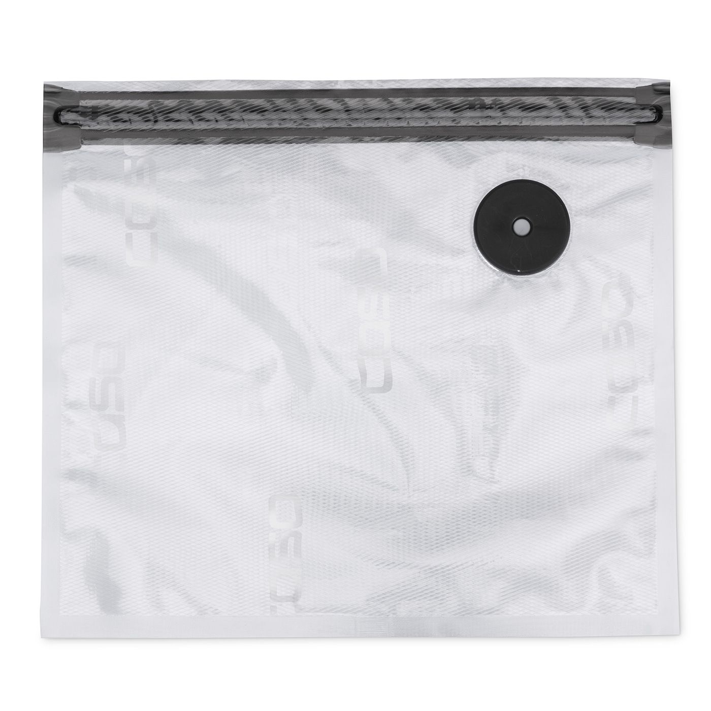 ���� 20 ����� ����� ������� �� ����� ���-��� CASO ���� 23X26  VACU Zip-Bags Set