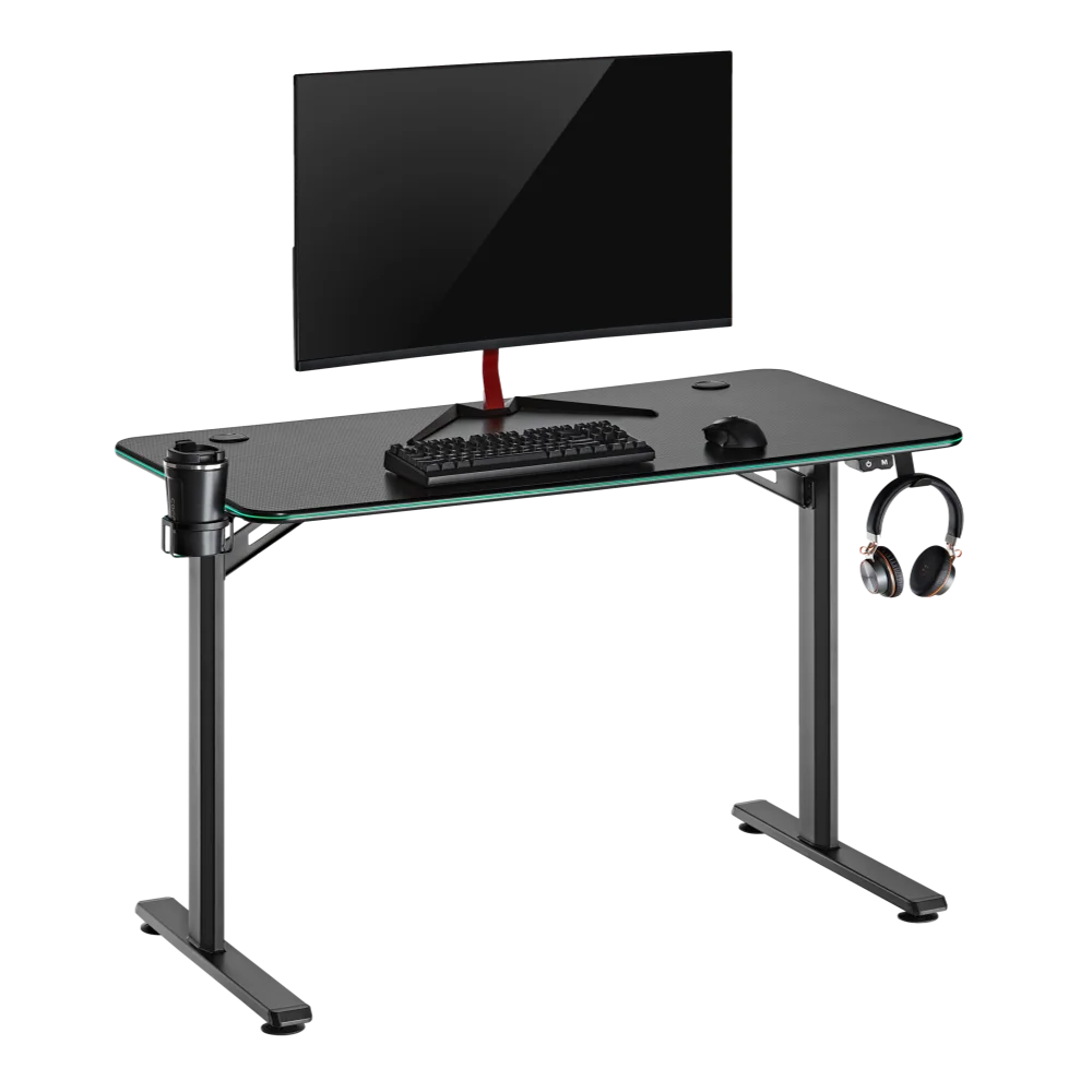 ����� ������� RGB 120 Lumi space