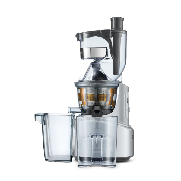 ����� ��� ��������� ����� SAGE ����'  the Big Squeeze SJS700 ����������� Slow Juicer