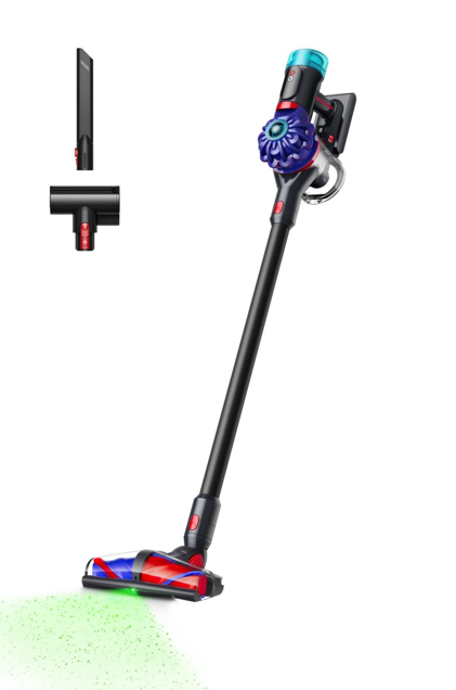 ���� ��� DYSON ������  KONICAL - V10