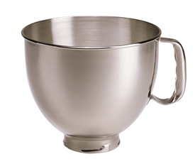 ���� ������� ������ �������� KSM150