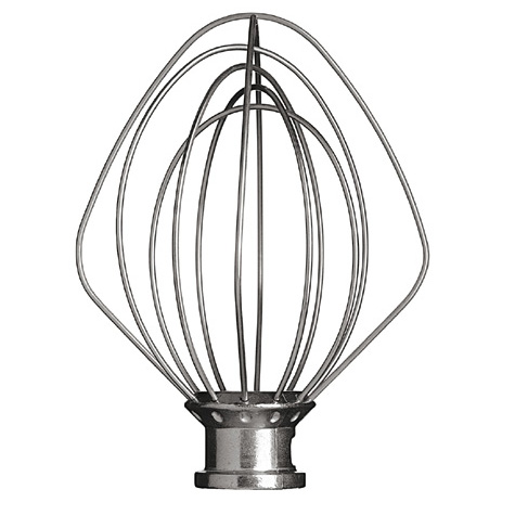 ���� ����� ������ KITCHENAID 