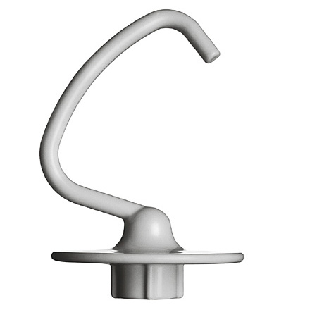 ����� ��� ������ KITCHENAID 