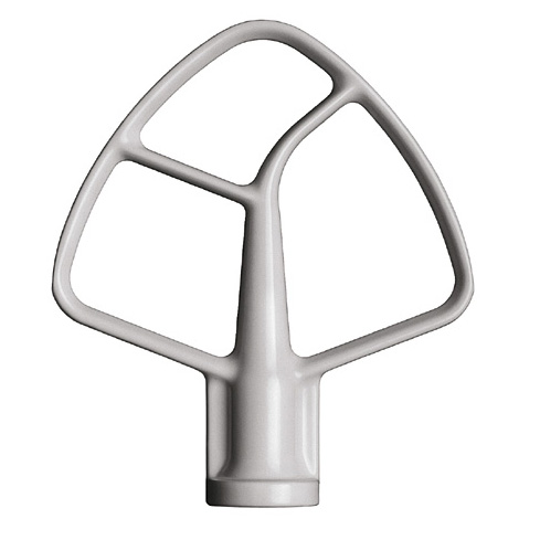 �����  ������ KITCHENAID 