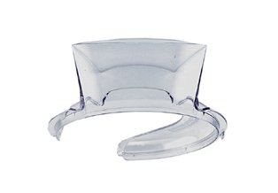 ��� �����  ������ KITCHENAID 