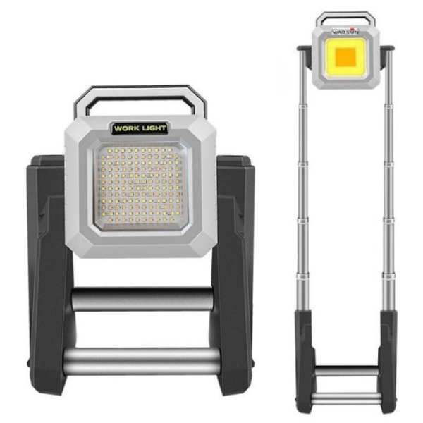 ��� ���� ���� ��� 50W ���� ����� �������� DealOr ��� 15358