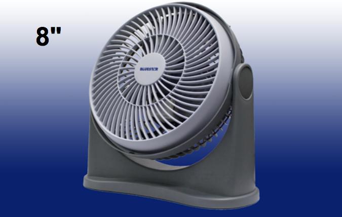 ������ ������� ����� 8 ���� BLUESTAR ��� 15655