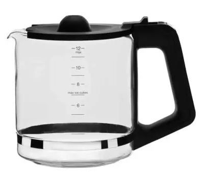 �������� ������  Morphy Richards ����� ������ Black Touch 162527