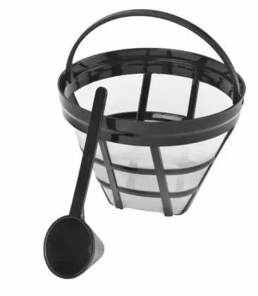 �������� ������  Morphy Richards ����� ������ Black Touch 162527