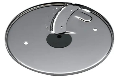 ����� �'�����  ����  ( WIDE JULIENNE) ��� ���� ������ ���� MAGIMIX ����� 200 -3200-3200XL-4200-4200XL-5200-5200XL