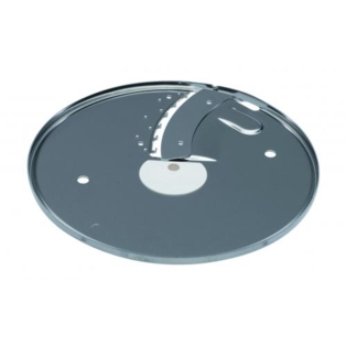 ����� ������  ���� ���� (EXTRA WIDE JULIENNE) ��� ���� ������ ���� MAGIMIX ����� 3200-5200