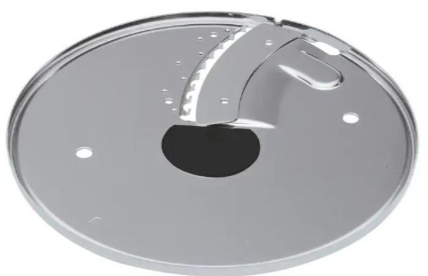 ����� ������  ���� ���� (EXTRA WIDE JULIENNE) ��� ���� ������ ���� MAGIMIX ����� 200 -3200-3200XL-4200-4200XL-5200-5200XL