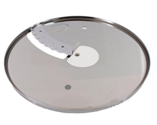 ����� ����� ����  2�"�  ( )  ������ ���� MAGIMIX ����� 3200-5200