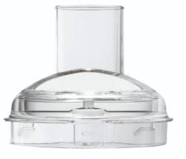 ����� ���� ����� ���� ���� MAGIMIX ������ 3200DOME / 3160
