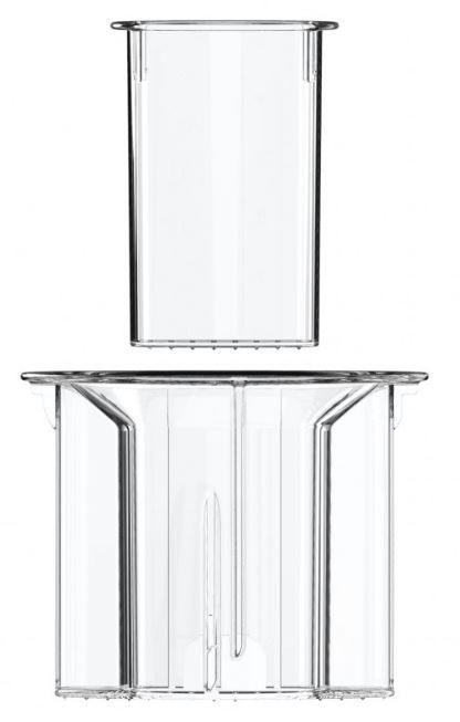 ����� ���� ����� ���� ����� ����� ���� ������ MAGIMIX ��� 4200XL /5200XL