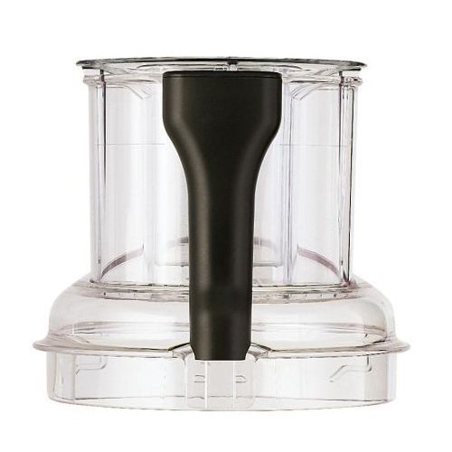 ����� ����� ����� ����� ���� MAGIMIX ��� 4200XL / XL5200