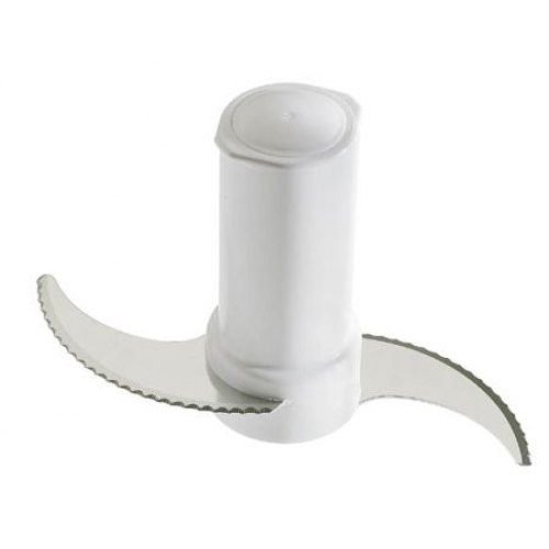 ���� ���� ����� ���� ������ 5200 / 5200XL