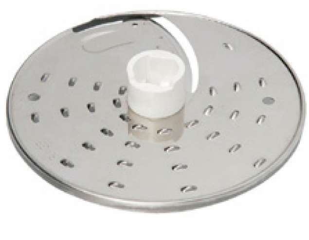 ����� �� ���� ������ 2 �"� + ���� 2 �"� ������ ���� MAGIMIX 3200-5200 