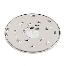 ����� ������ 4�"�  ( )  ������ ���� MAGIMIX ����� 3200-5200