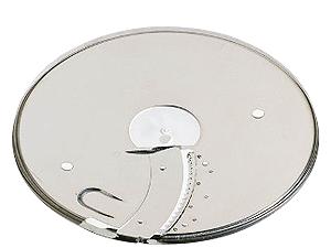 ����� �����  2�"�  ( )  ������ ���� MAGIMIX ����� 3200-5200