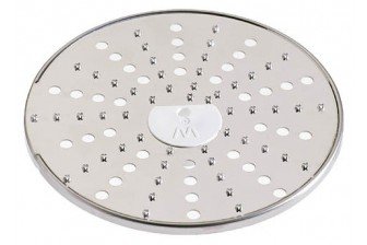 ����� ����'� ���� ������ ���� MAGIMIX ����� 3200-5200