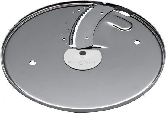 ����� �'�����  ( JULIENNE) ��� ���� ������ ���� MAGIMIX ����� 3200-5200