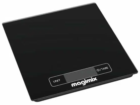 ���� ���� ���� ����  ������ 17413 Magimix