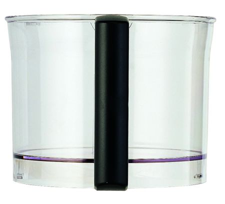 ���� ����� ����� ���� MAGIMIX ��� 3200 / 3150