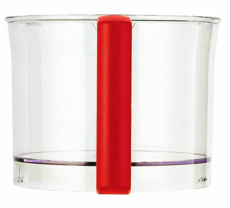 ���� ����� ����� ���� MAGIMIX ��� 3200 / 3150