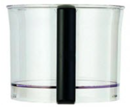 ���� ����� ���� Magimix ������� 3150 , 3200, 3200XL ���� �����
